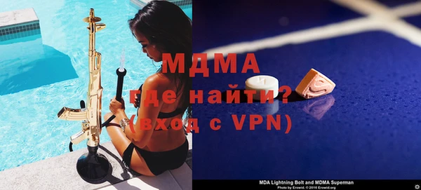 марки nbome Абаза