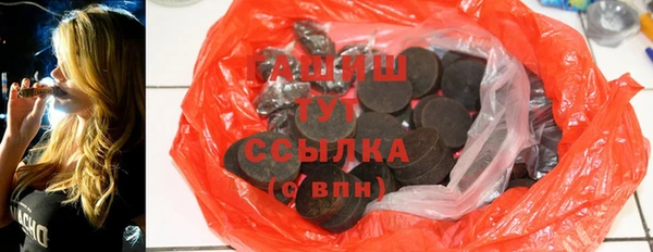 марки nbome Абаза