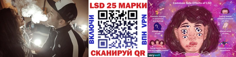 Марки NBOMe 1,5мг  Галич 